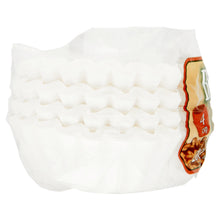 Load image into Gallery viewer, 4 Cup Basket Filters, 200 Count