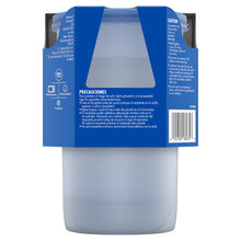 Load image into Gallery viewer, Twist 'n Loc 32 oz Container