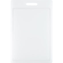 Load image into Gallery viewer, Poly 12" x 18" Cutting Board
