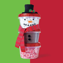 Load image into Gallery viewer, Twist 'n Loc 32 oz Container