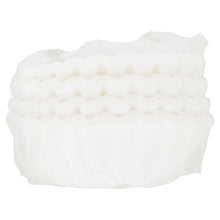 Load image into Gallery viewer, 4 Cup Basket Filters, 200 Count