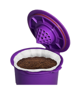 Load image into Gallery viewer, Paper Filters, 100 ct