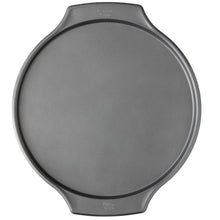 Load image into Gallery viewer, Bake It Better Non-Stick Pizza Pan, 16-Inch
