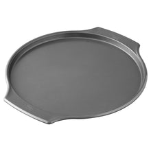 Load image into Gallery viewer, Bake It Better Non-Stick Pizza Pan, 16-Inch